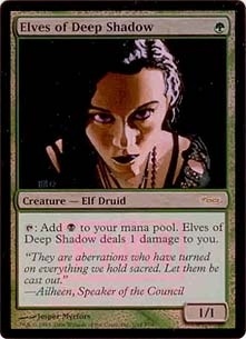 MTG, マジック:ザ・ギャザリング 通販 | ENNDAL GAMES / (Promo-FNM
